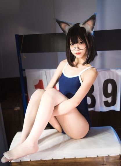 日本插鸡视频闺蜜偷情一区_HD手机在线观看