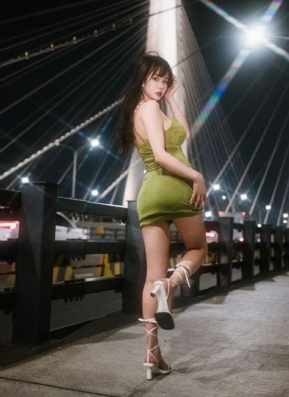 老司机午夜福利av_DVD在线视频播放