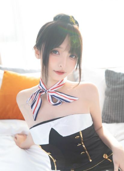 什么啤酒好喝不苦国产_高清完整版高清视频观看
