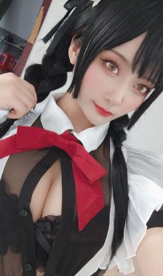 国产免费一二三视频_720HD在线观看