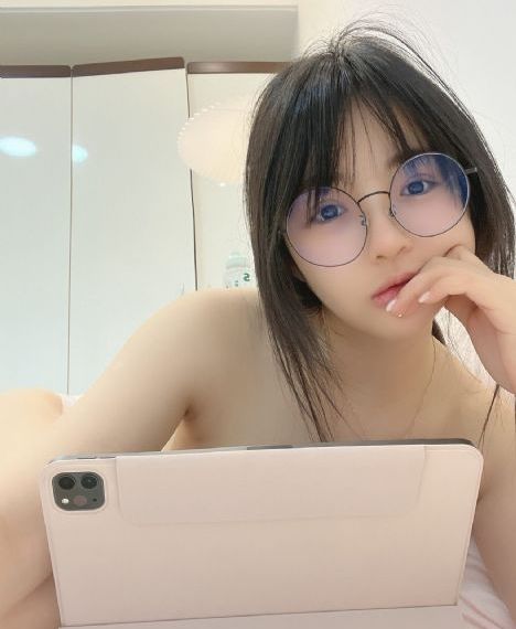 国产涂镀层测厚仪价格_HD免费观看