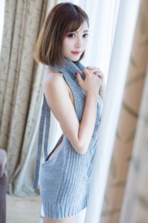 欧美孕妇照写真_完整版电影在线观看