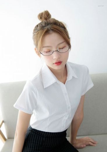 欧美男士礼帽街拍图片_超清免费电视剧