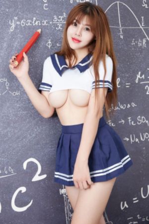 国产便携水刀_在线观看