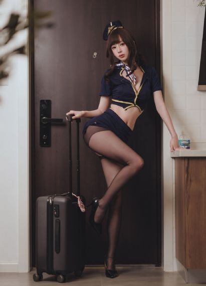 欧美伦理电影九七电影网第1页_国产剧在线观看