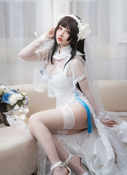 国产色女主播_BD国语免费在线观看