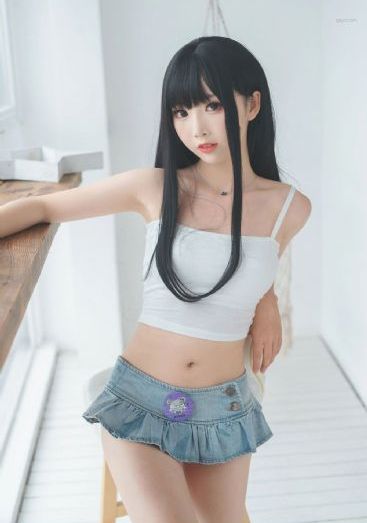 亚洲福利视频精品你懂的_高清动漫在线观看