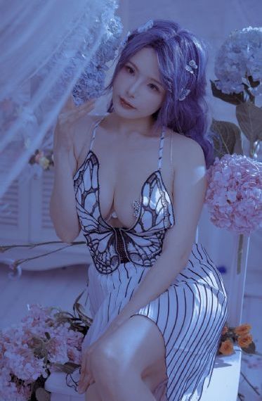 欧美九色_DVD高清视频观看