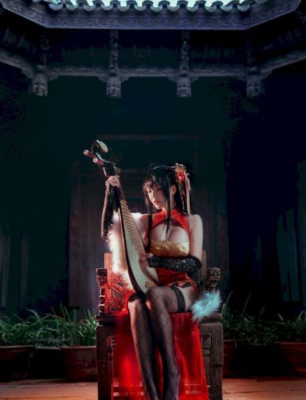 qq头像欧美小孩子超萌_高清全集在线观看