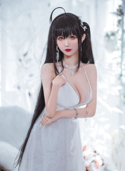 日韩制服丝袜第一页_电影在线观看免费