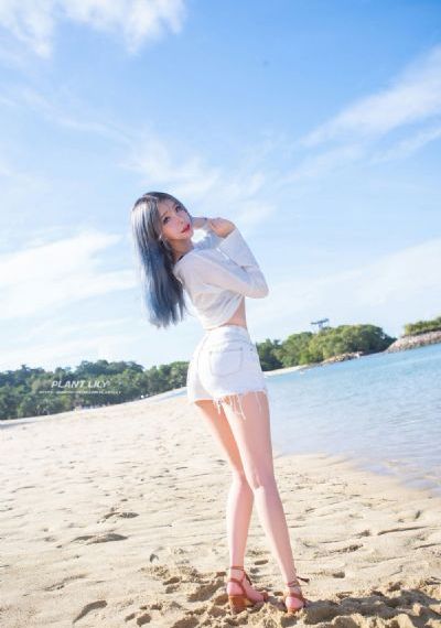 午夜dj在线观看免费视频_HD免费在线播放