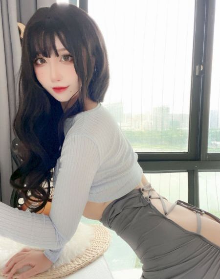 手机视频在线观看成人_1080P高清在线