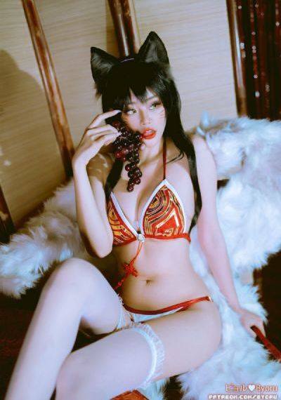 国产手机配置榜前十名_有字幕完整版