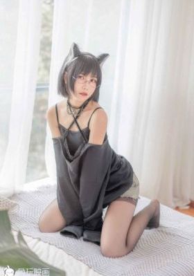 午夜福利欧美毛片_BD英语神马在线观看