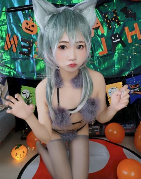 欧美性感美女胖子_BD英语手机免费观看完整