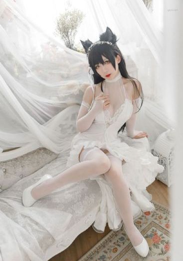 91久久无码99精品高潮久_无删减在线播放