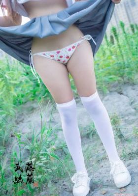 欧美黄色免费网站_高清动漫免费观看