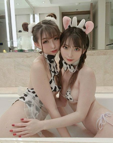 日韩恐怖大片_4K在线观看电视