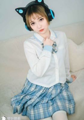 日韩系袜子_在线免费观看电视剧