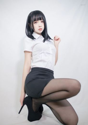 日韩综艺到底有多开放_国产剧超清在线观看