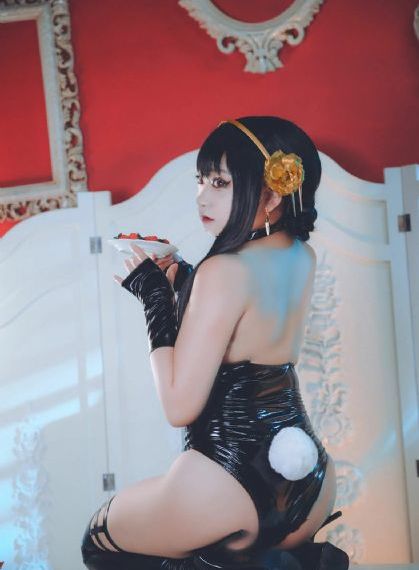 欧美性好吊日视频_BD日韩免费观看