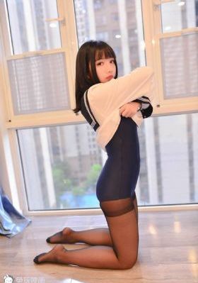 日本一本卡道国产免费_BD韩语在线视频播放