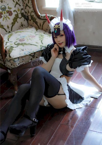 欧美超清4k电影_BD全集免费观看