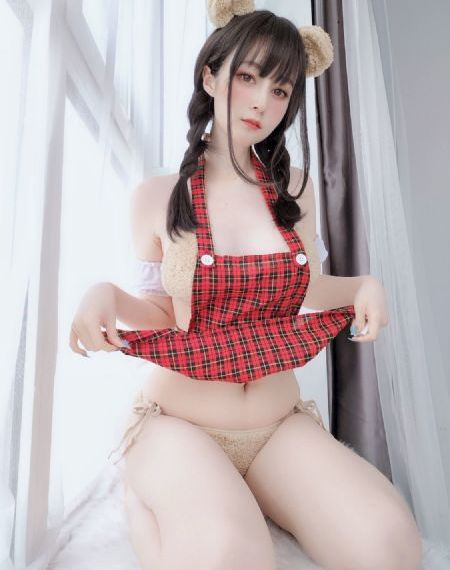 日韩精品成人色爱人在线观看_BD国语高清电影在线