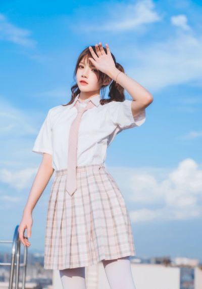 国产实拍会所女技师在线_1080P超清免费观看