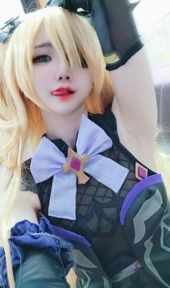欧美简约ppt模板_1080P免费播放