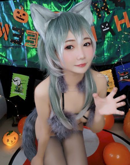 欧美前后插动态图a片_HD免费在线播放
