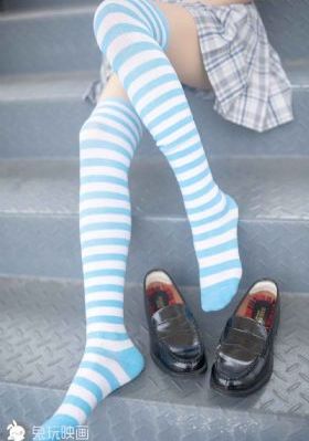 欧美超模madison写真_BD英语免费观看最新
