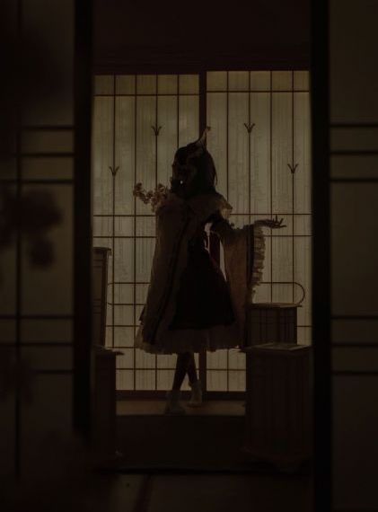 视频二区素人欧美日韩_4K免费观看电视剧