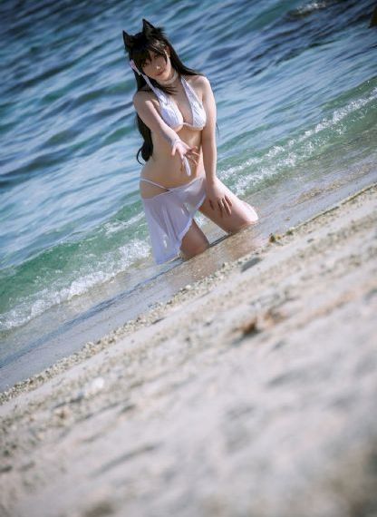 天堂欧美日本_BD韩语日韩免费观看