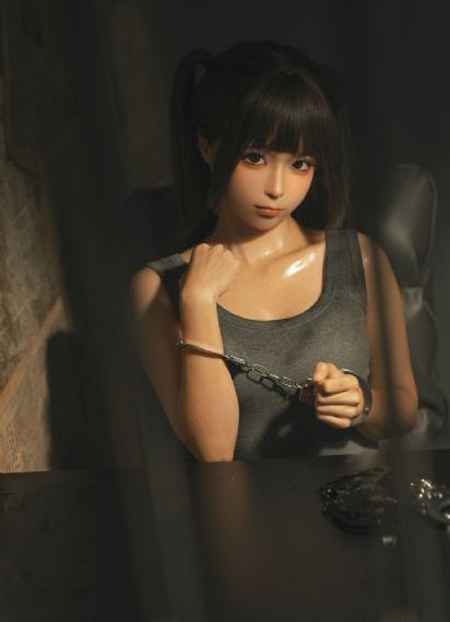 关于邻居的文章_BD免费观看韩国