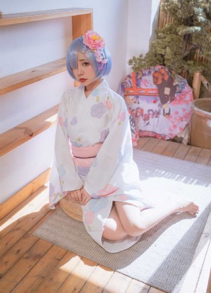 日本av女友优排名_BD韩语电影全集观看