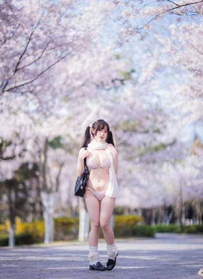 十大色情欧美sm电影_1080P日本电影免费