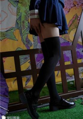 蜜臀深夜视频_影音先锋资源