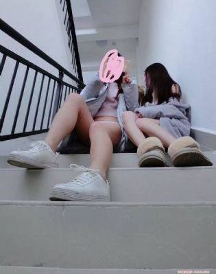国产无码在线精品_1080动漫在线观看