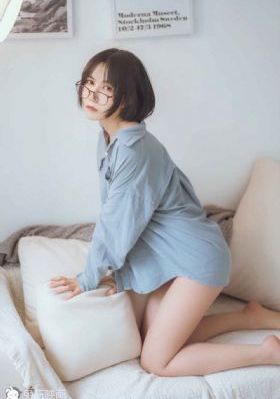 91视频青草_1080P影视在线观看