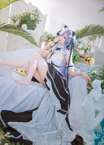 96国产精品久久久久aⅴ四区_HD720P欧美电影在线