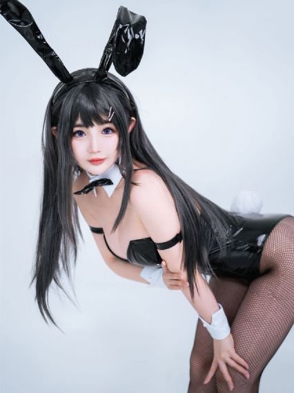 欧美名模写真_BD免费高清观看