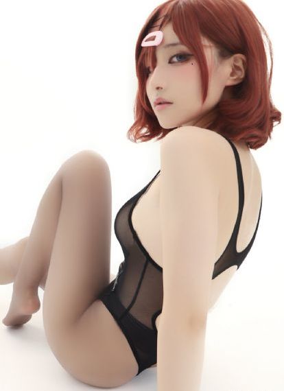 国产女人18毛片水18精品_国产剧电影全集观看