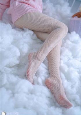 粉嫩虎白女流水白浆在线播放91_1080免费电视剧