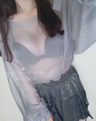 欧美本视频_4K免费观看