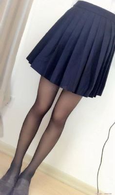 欧美互惠生_BD免费观看电视剧