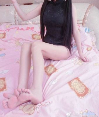 漂亮的保姆1完整_日韩在线观看