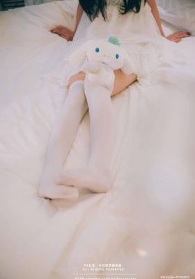 美女被c网站_4K韩国电影在线观看