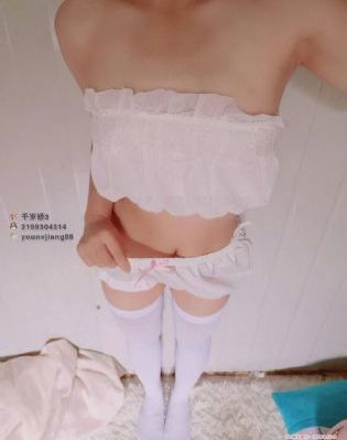 欧美zozo另类牲交专区_1080P在线观看电视