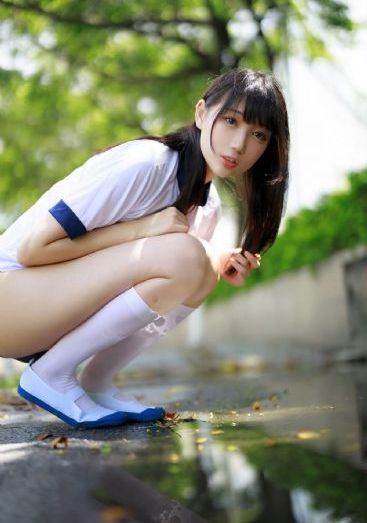 欧美中年胖熊大叔图片_HD免费全集观看